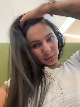 SofiaG_ webcam