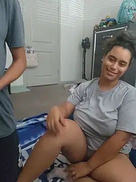 cinnaminnie webcam