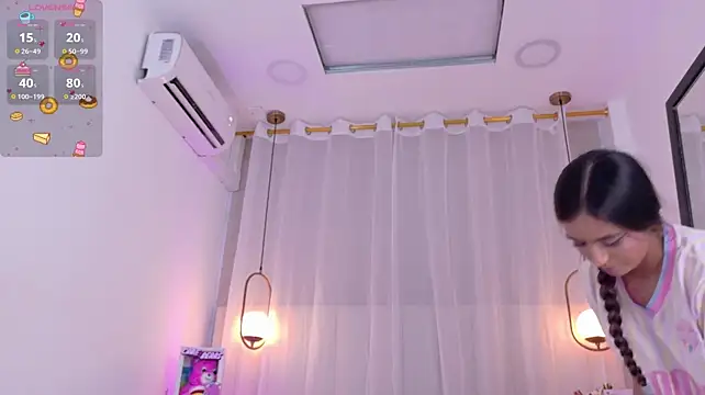 emily_bank webcam