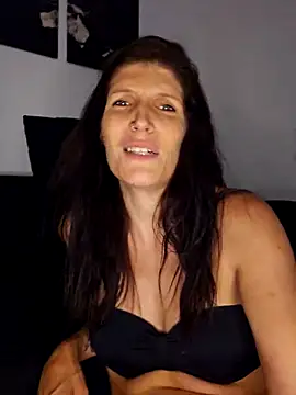 Lenchen_ webcam