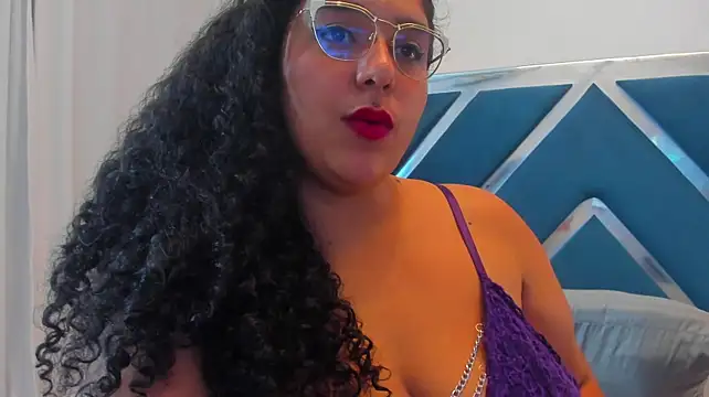 Tiffanymiller00 webcam