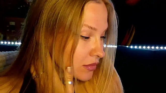 pusyavykusya webcam