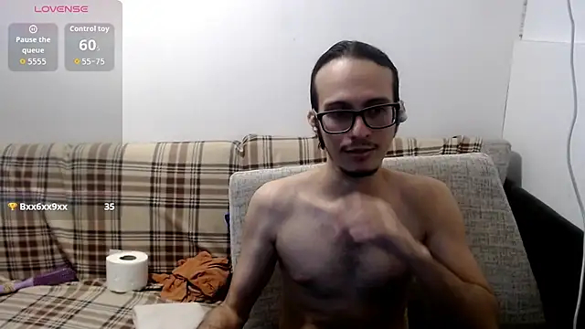 cholitohermoso webcam