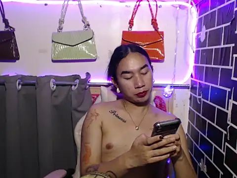 in_yourdreamstarxx webcam