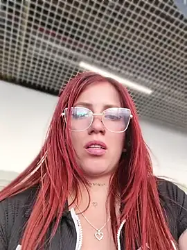Alis_xxx webcam