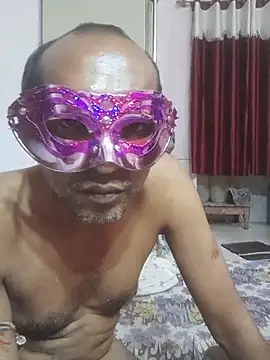 mature_friends webcam