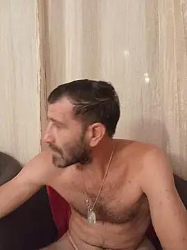 Alexdaniel89 webcam