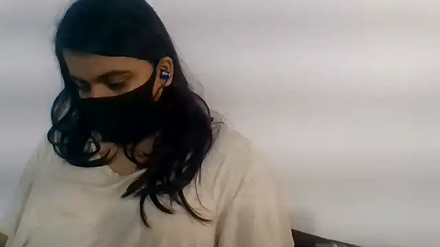 Ritu_Raj0 webcam