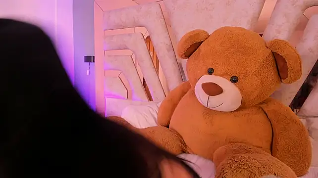 BellaBoobs_ webcam