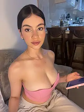 Marilyn_scott webcam