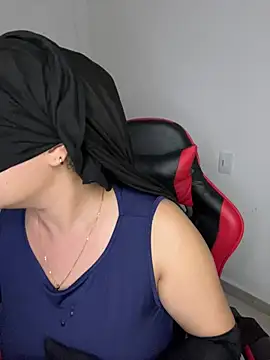 rhizanthella_ webcam