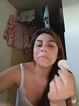 vanessa-titisM webcam