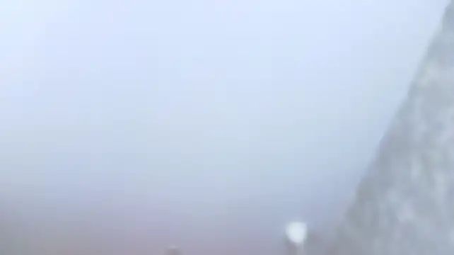 vivyboo111 webcam