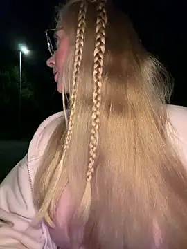 LinaLeana