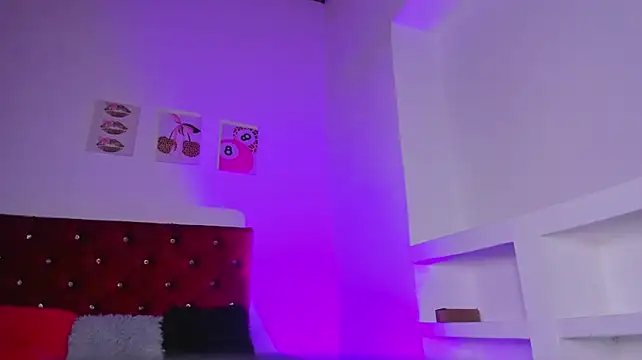 kittymonroe1 webcam