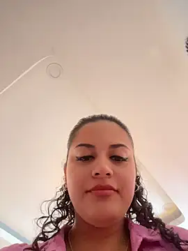 amellita-33 webcam