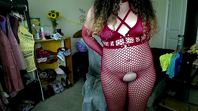 sugasunny04 webcam