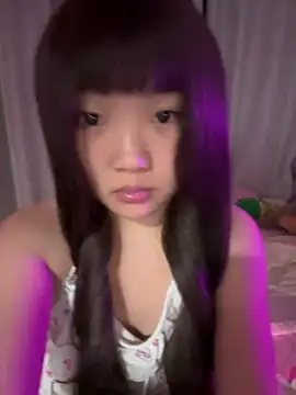 Flive-duo webcam