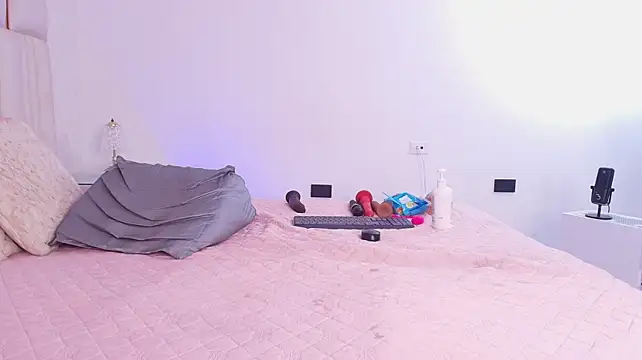 alanarose18 webcam