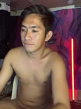 Yourbigcockasian_xx webcam