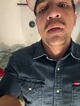 bigdick211292 webcam