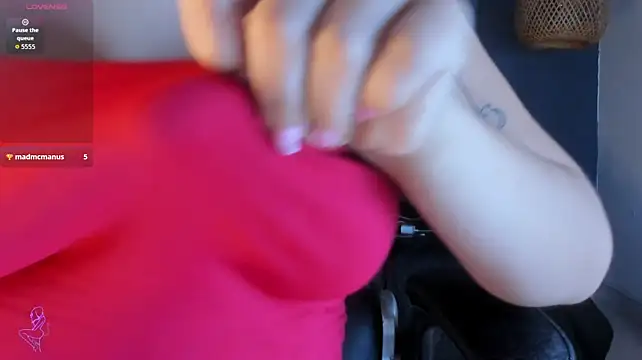 eliza_pink24 webcam