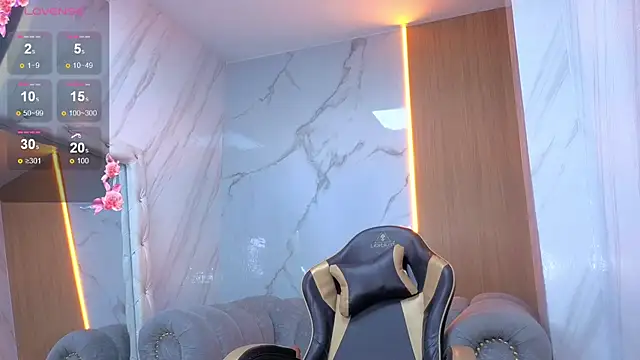 Lola_roses_tf webcam