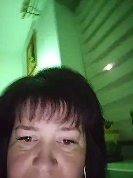 ViktoriaToytor55 webcam