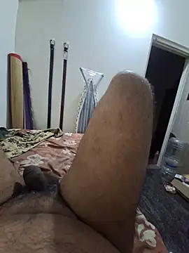 mature55 webcam