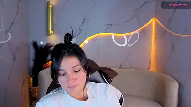 Alisson_tx_ webcam