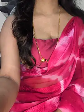 Shriya_reddy