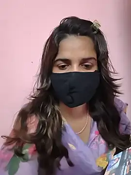 sexy_bhabhii webcam