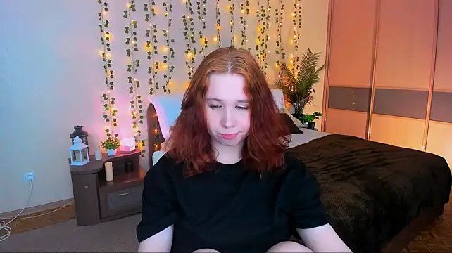 MooonlightSky webcam