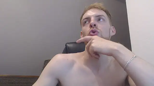 Milkyman7 webcam