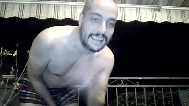 jyl151 webcam
