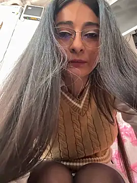 IsabellaMariet webcam