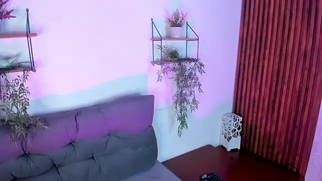 Chloethompson_ webcam
