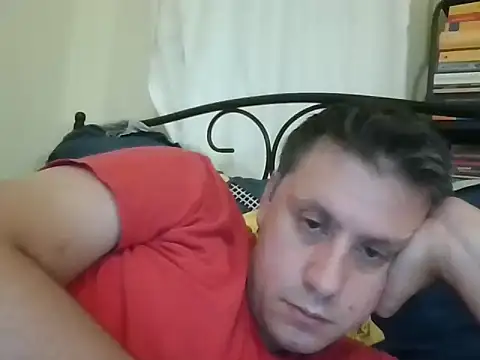Teen18boyy webcam