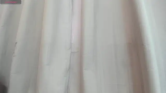 yasmin_dina webcam