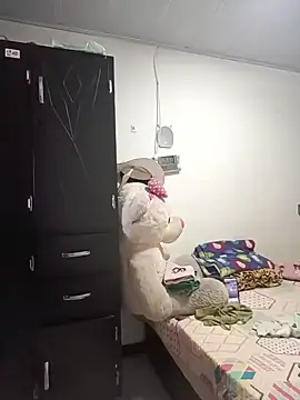 Tumilf webcam