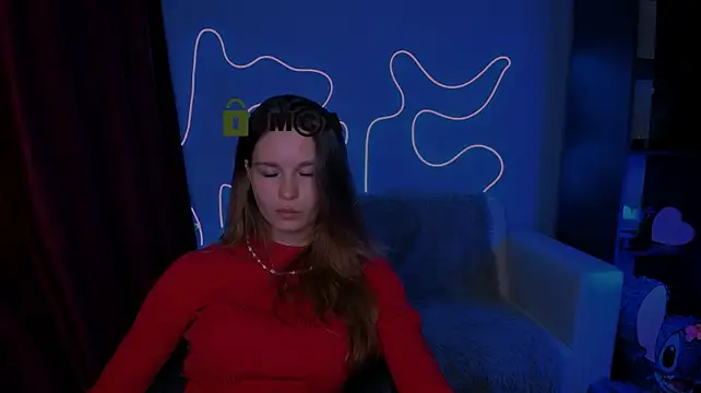 angie_foxy1 webcam