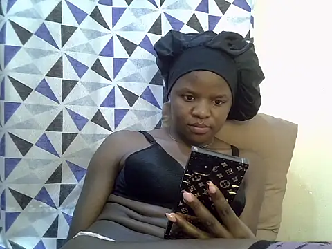 Simply_Naughty0 webcam