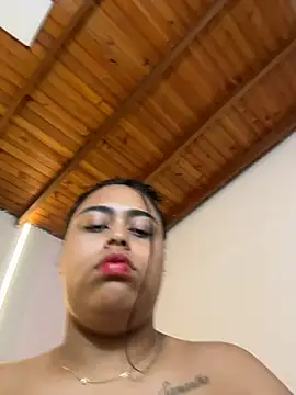 MiaLane3 webcam