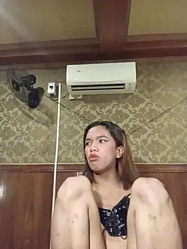 cuntyslut_nikki webcam
