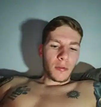 Silent_lord27 webcam