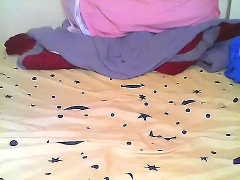Bigass_sexyboobs webcam
