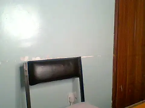 Sweet-spicydall webcam