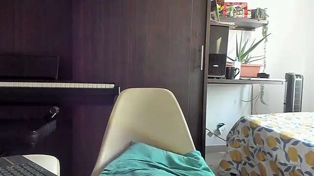 logan_smith webcam