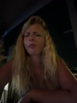 AnastasiaAniess webcam
