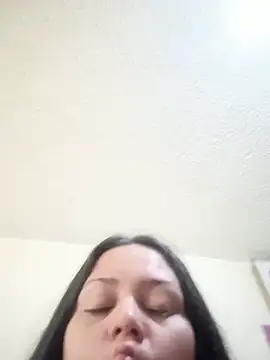 hagathas69 webcam
